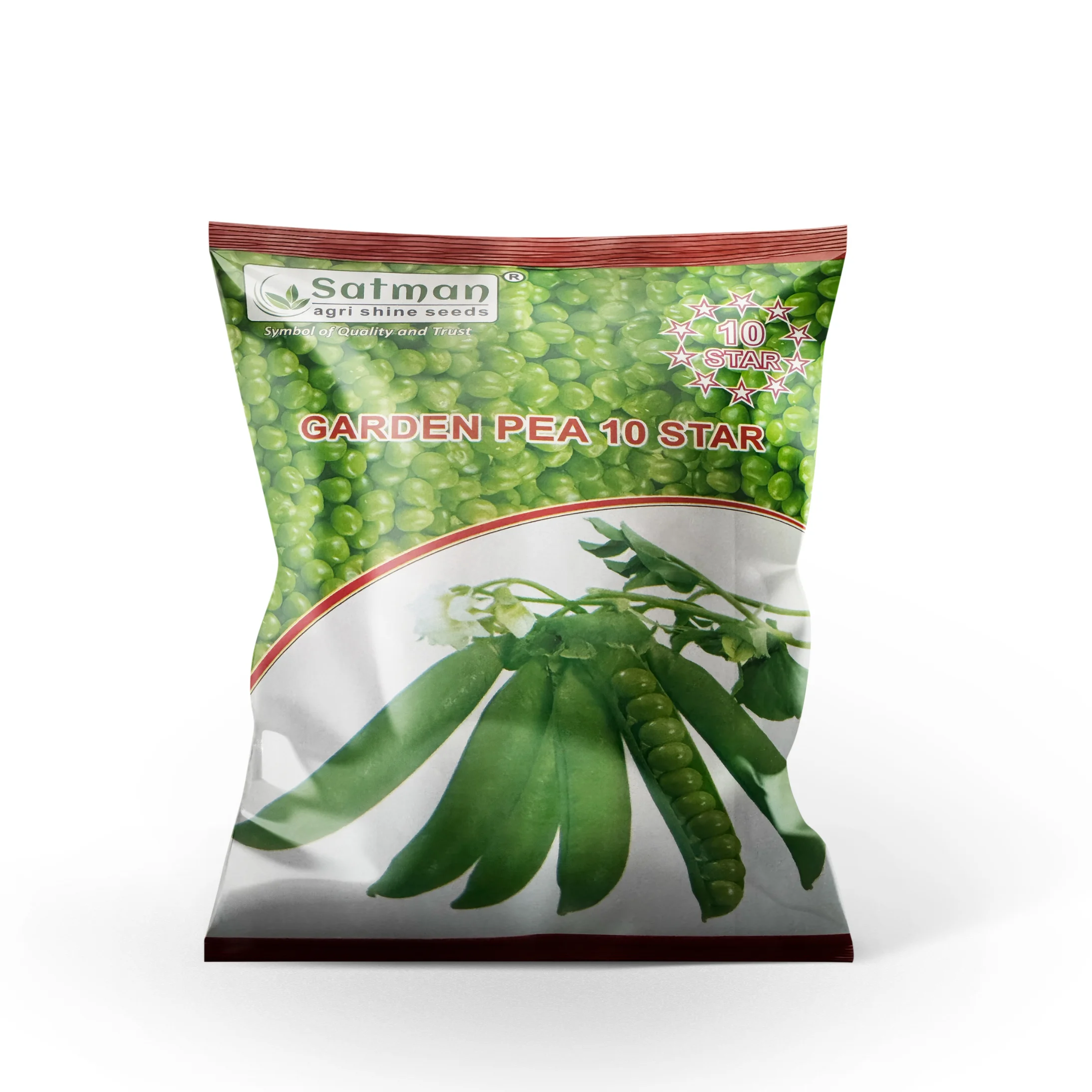 Untitled design - 2025-12-16T114316.926 Garden Pea - Image 1