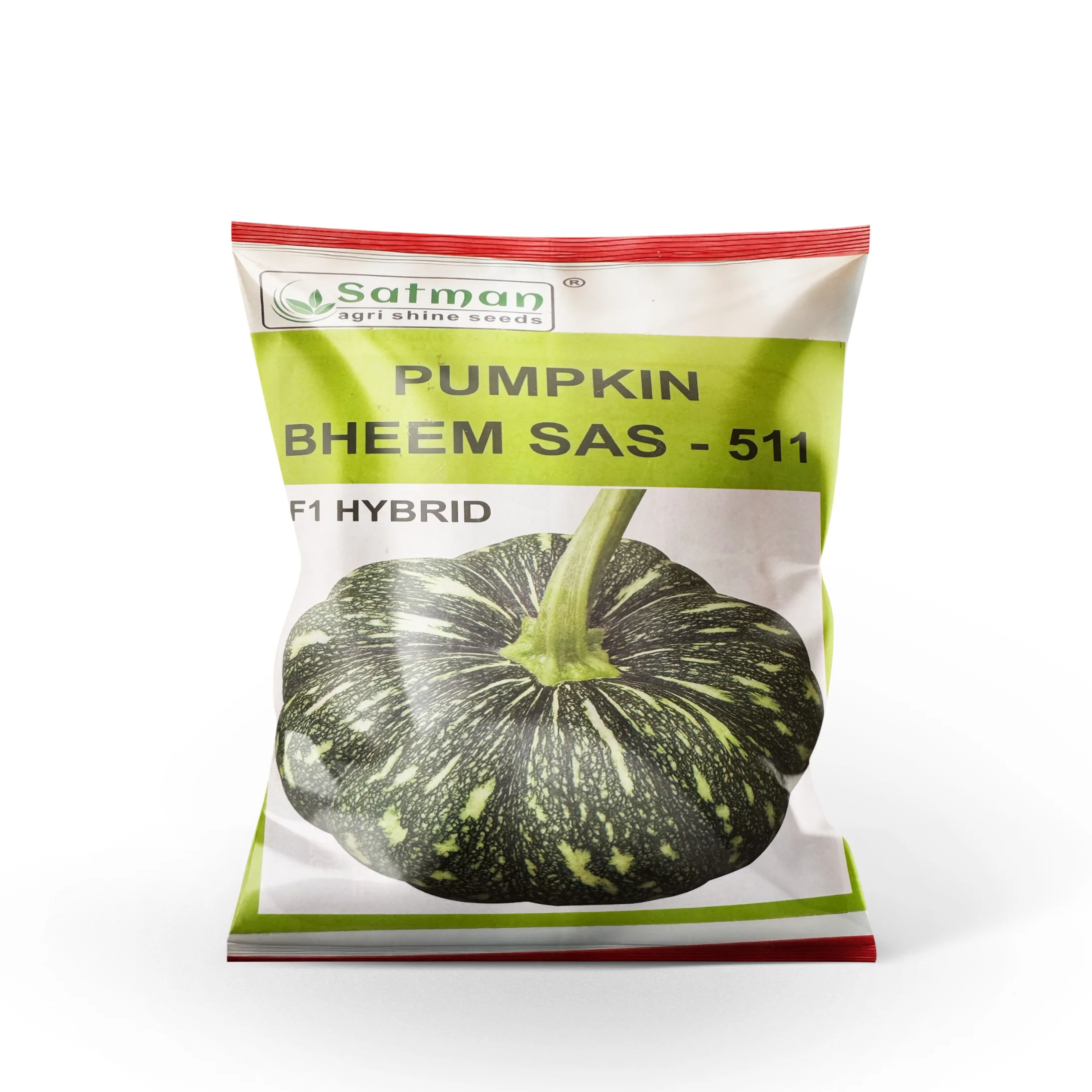 Untitled design (78) Pumpkin - Image 1