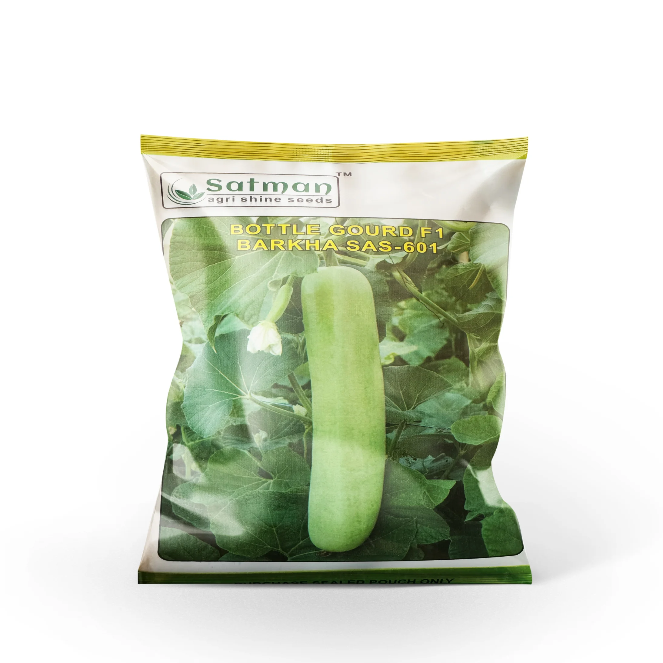 Untitled design (80) Bottle Gourd - Image 1