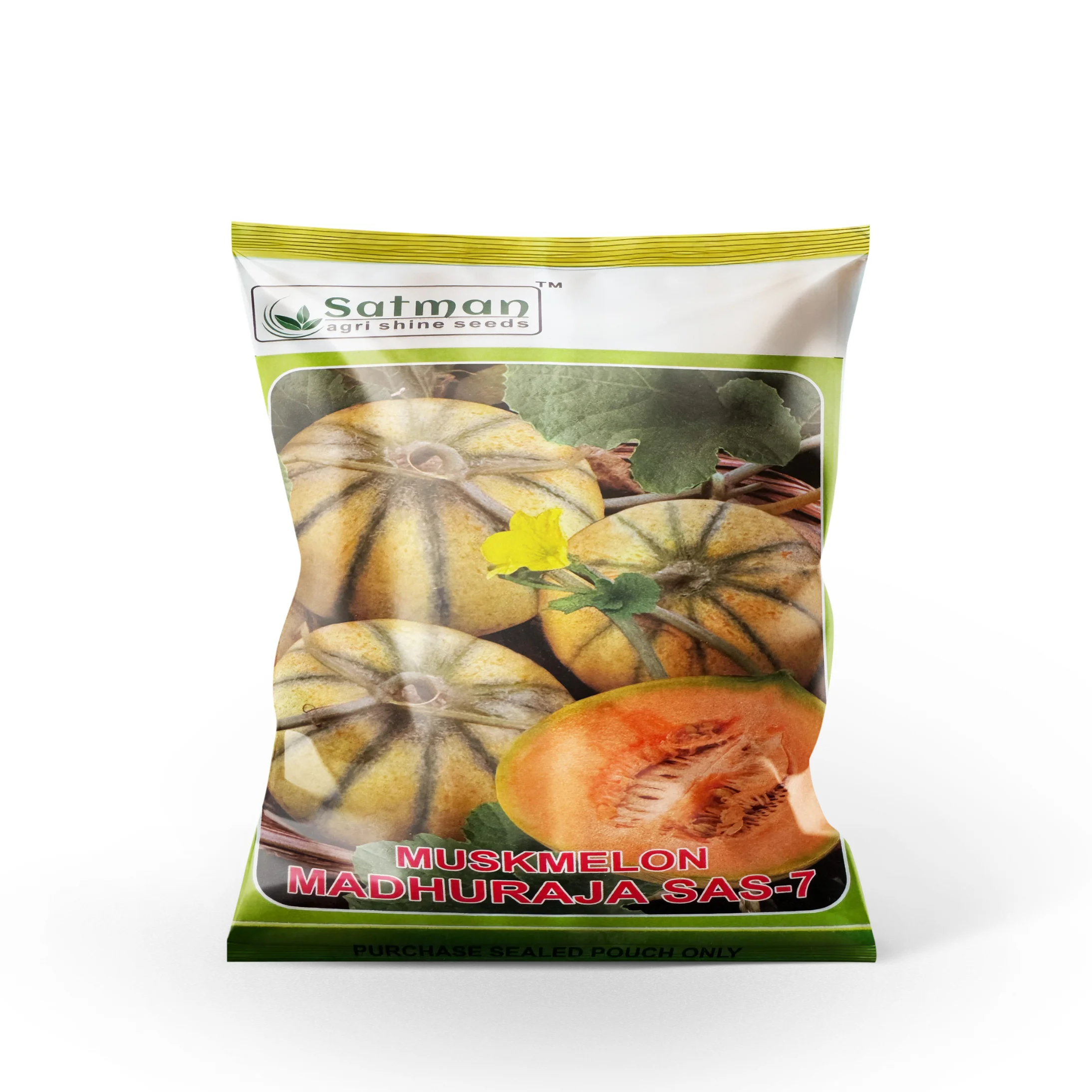 Untitled design (85) Musk Melan - Image 1