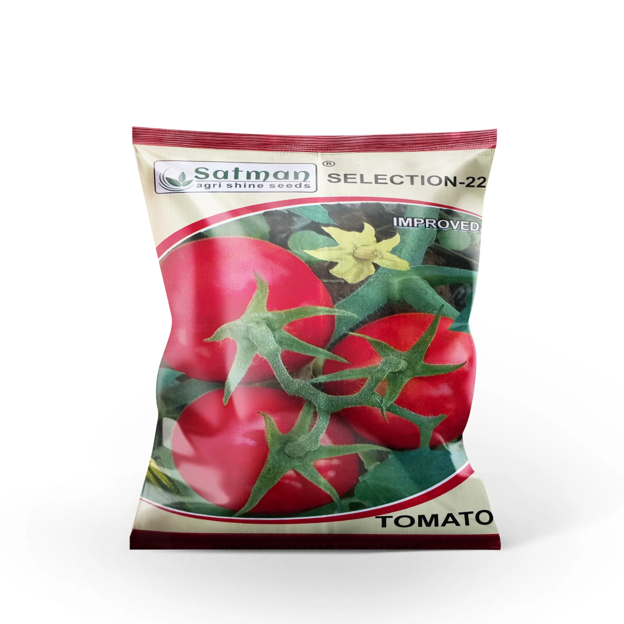 Untitled design (94) Tomato - Image 1