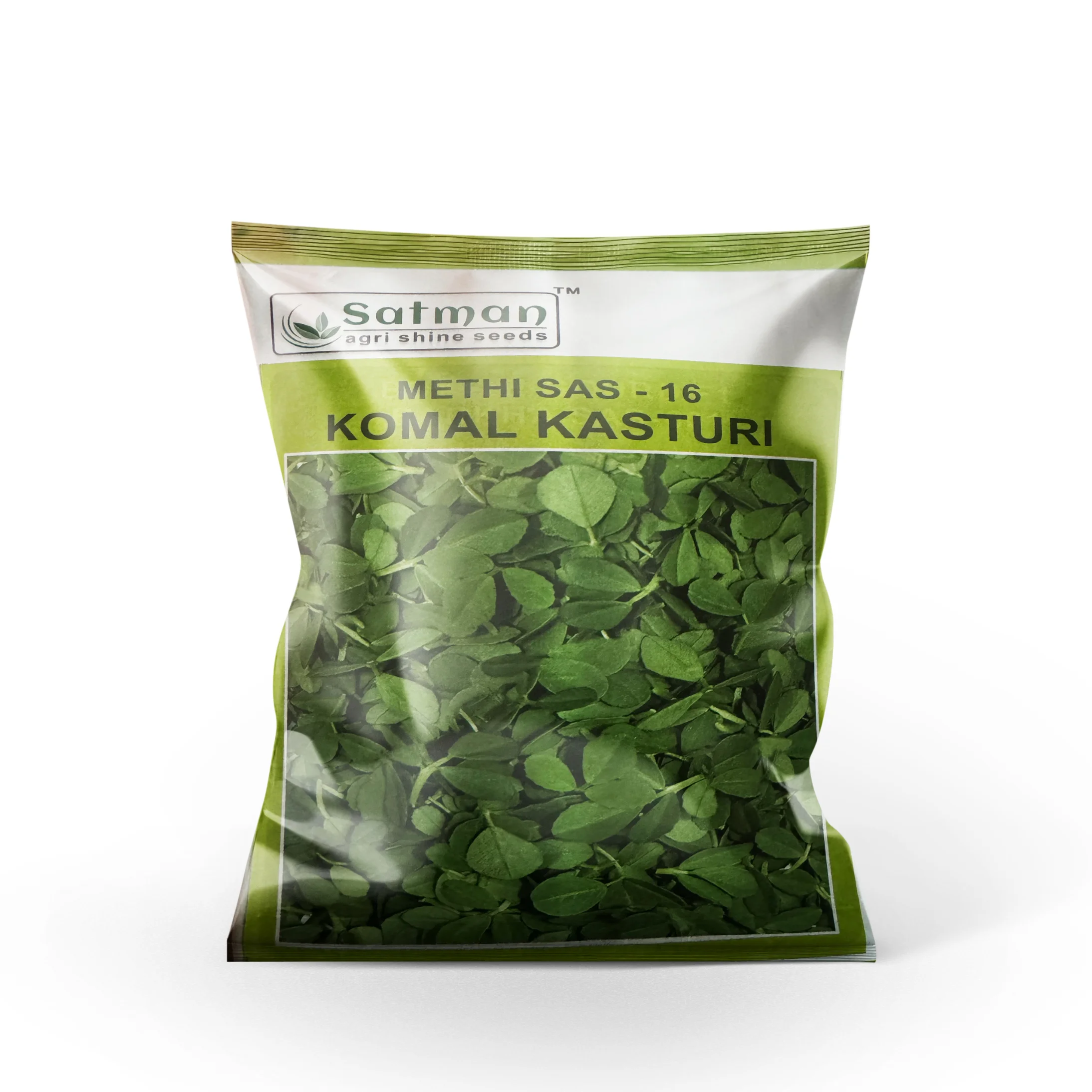 Untitled design (99) Methi - Image 1