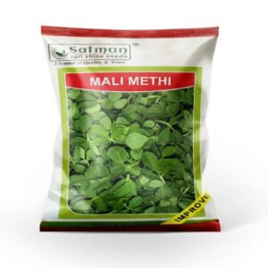 Mali Methi